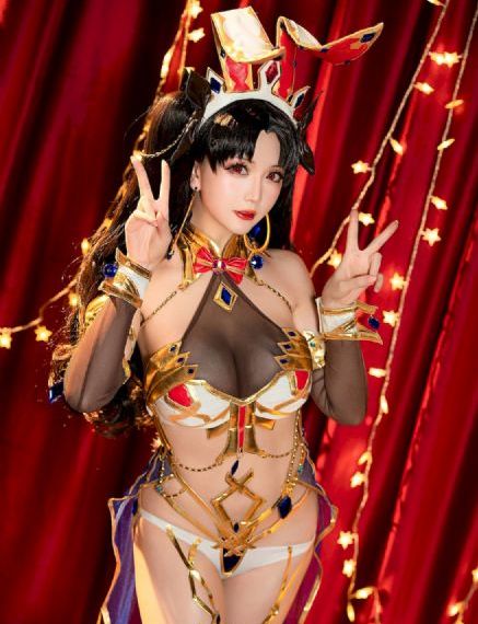 插进去干我我小骚B_DVD手机在线看