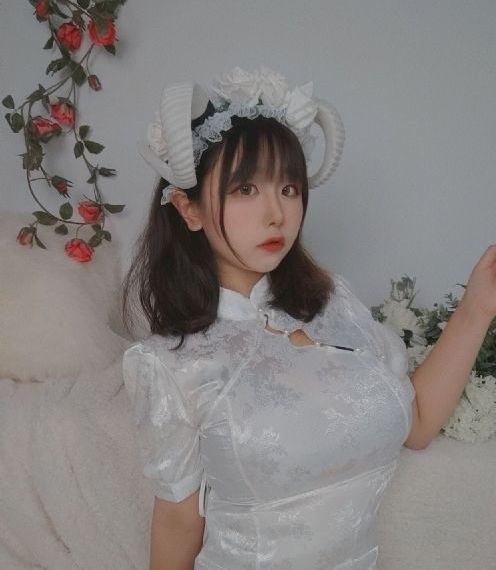 久爱精品无码欧美风视频播放_4K免费在线观看