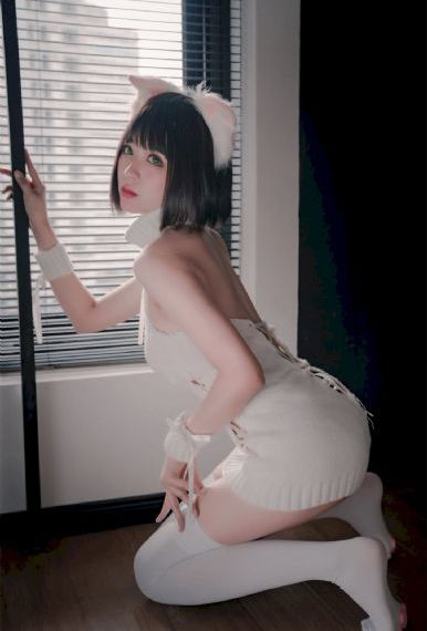 一边摸一边叫床一边爽av免费_DVD电影全集观看