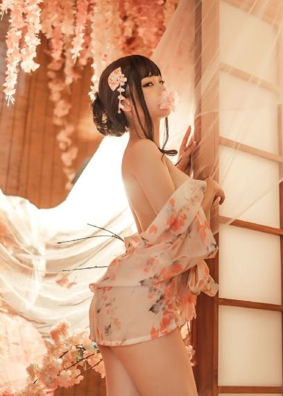 懂事的好女儿中字双字ID_蓝光手机在线看