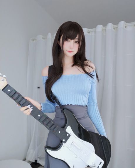 金银悔5一1_高清日韩免费观看