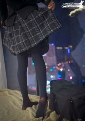久久亚洲AⅤ无码精品色午夜蜜桃_超清迅雷电影在线