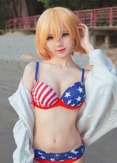 91婷婷人妻熟女日韩_国产剧手机在线看