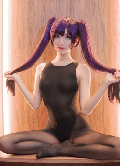 黄色网站黑丝袜免费看av_HDHD高清在线观看