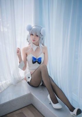 乳色吐息ova肉奴隷第03集_1080P高清完整版播放