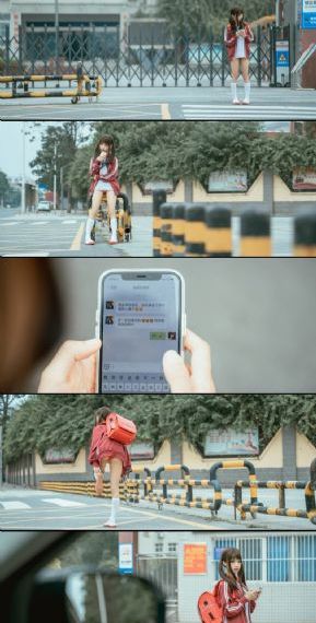 欧美日韩性爱在线观看_超清动漫在线观看