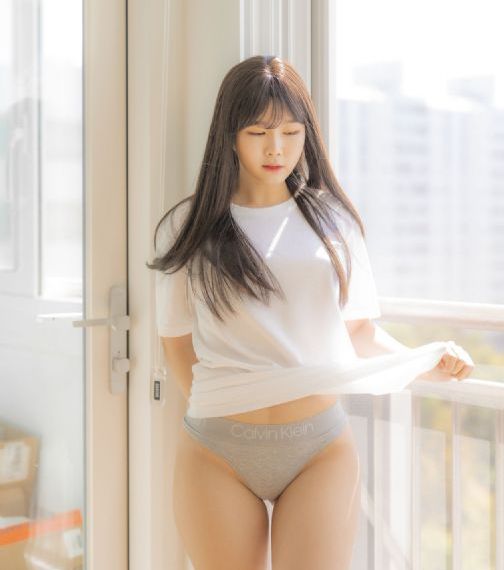 亚洲精品成A人在线观看_BD英语电影免费在线