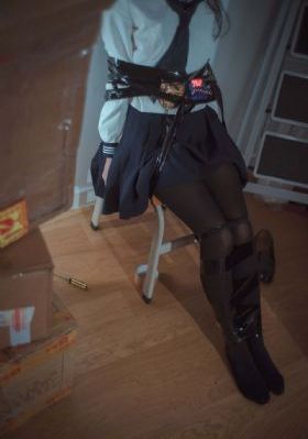 欧美一级婬片α久久精品_720在线视频观看
