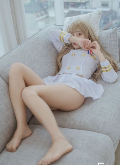 ass少妇ius鲜嫩bbw中国_国产精品视频