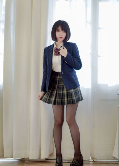 国产成人91色精品免费看片_乱人伦精品视频在线观看