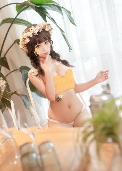 A级片A级片搞女卩骂_在线免费观看电影