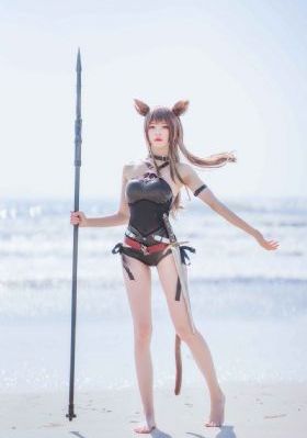 久久久久国产综合精品_1080P超清在线观看