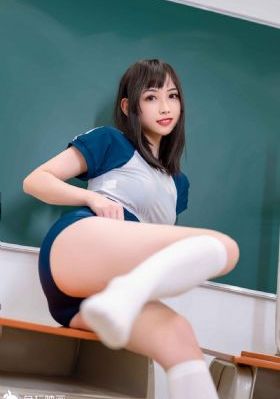艳母在线看_720高清视频观看
