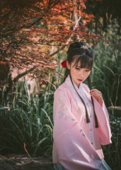 老王吮她的花蒂和奶水_DVD高清电影在线