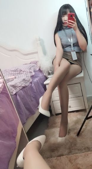 丁香五月之深爱婷婷_720高清完整版