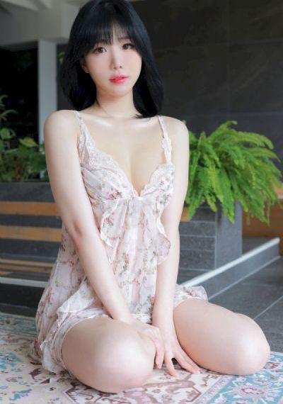 香蕉鱼无删减在线观看_电影在线观看