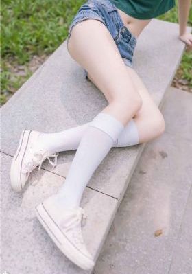 女朋友高清在线观看免费韩国_国产剧动漫免费观看