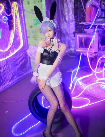 三级片男女操逼_国语版完整版
