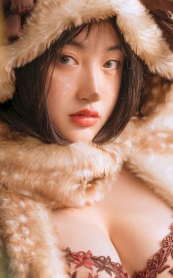 亚洲無碼背德の近親相見_蓝光免费观看电视剧