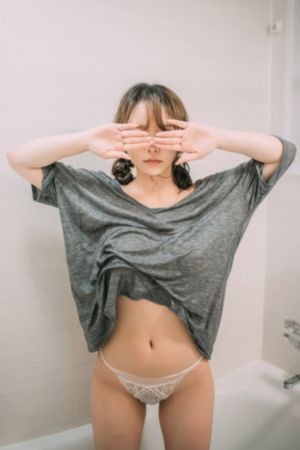 99国产欧美_HD完整视频观看