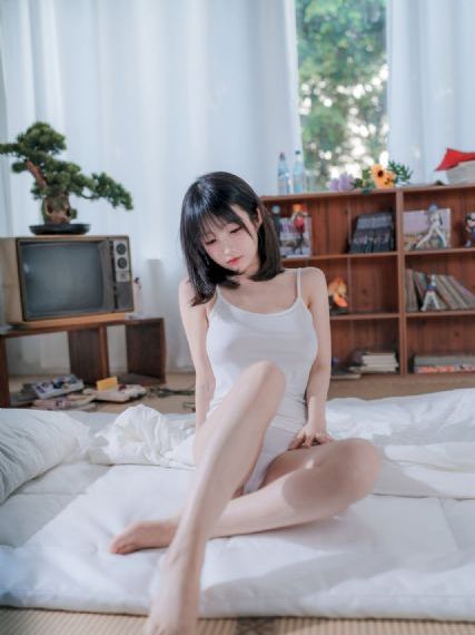军人粗黑硬长直_剧情片动漫免费观看