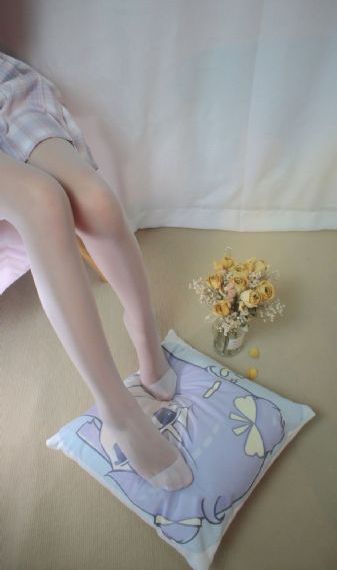 91无吗在线观看_1080天堂在线