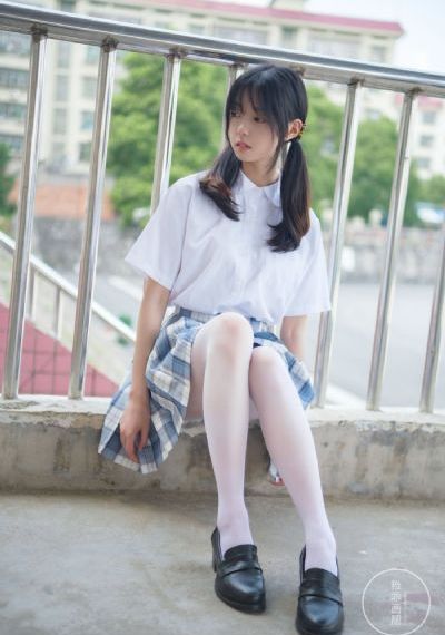我想把我的爱全部都给你_免费在线观看