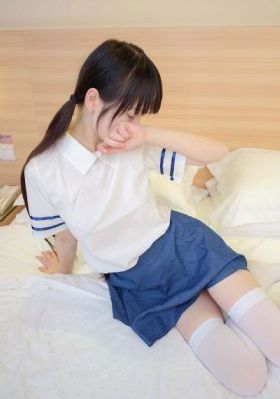 麻豆寡妇一级A片_手机免费观看