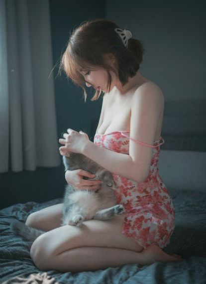 狠狠干青青草_剧情片高清视频观看