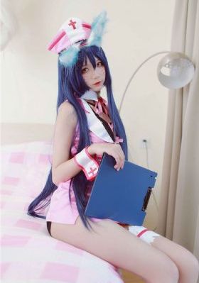 一级毛片久久久久久久18_视频全集