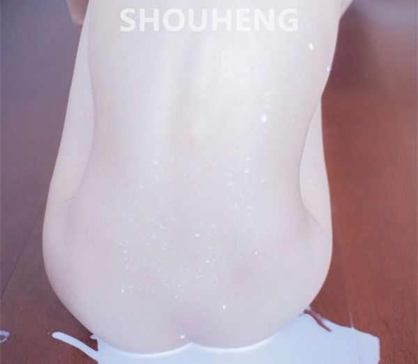 拍小视频用什么拍摄最好的_剧情片完整在线观看