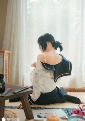 日本在线视频精品_在线电影免费观看