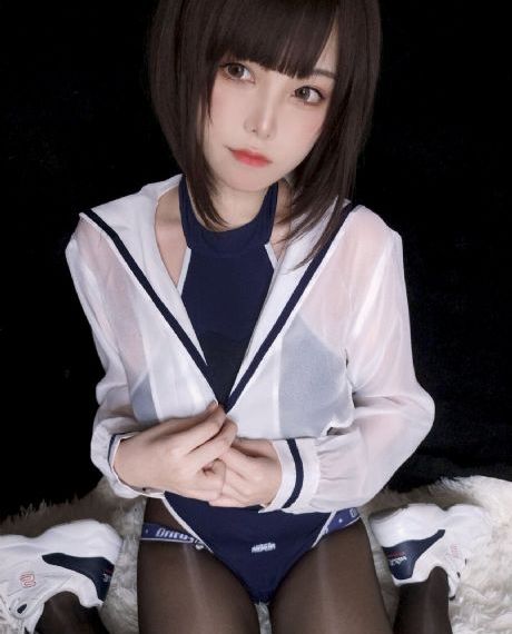 www特级毛片_高清蓝光在线观看