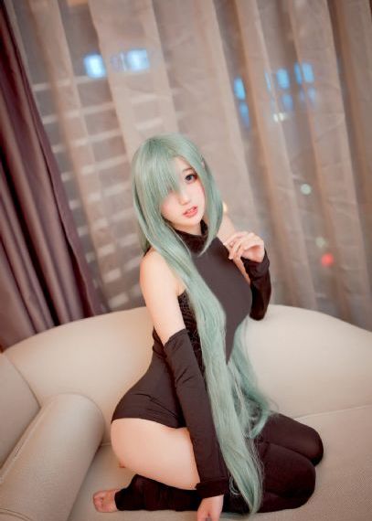 女人自慰A片_720BD在线观看