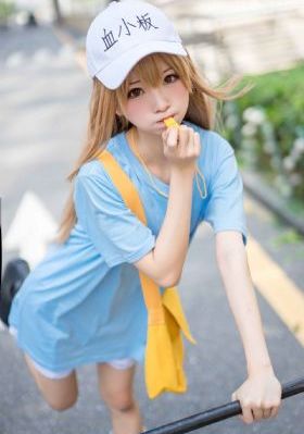 亚洲无码综合久久五月丁香_720免费高清观看