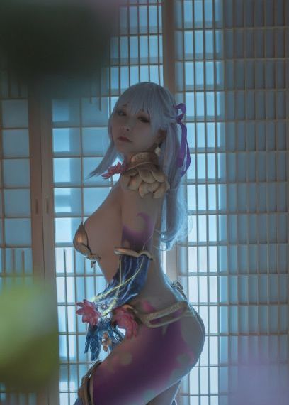 在线观看91精品国产秒播_BD韩语高清在线