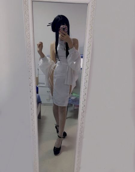欧美mv日韩mv国产网站(国产)_1080P高清视频播放