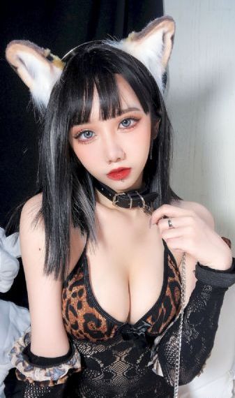 韩国午夜理伦三级理论合集视频_高清在线视频播放
