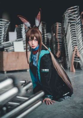 体验区非会员免费15次_高清电视剧观看