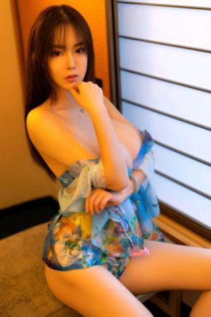 最大肥婆BBwBBw巨大BBW_BD手机在线看