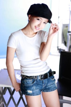 如果有妹妹就好了完整版在线观看_BD国语迅雷电影在线