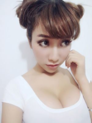 成人免费aa在线观看_4K神马在线观看