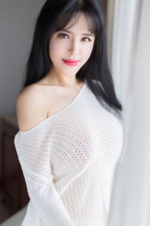 谁给个网址久久综合_HD日韩免费观看