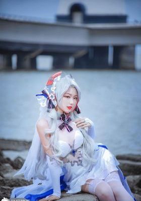 安卓下载_1080超清免费观看