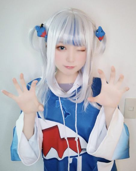 在线观看探花_BD动漫免费观看