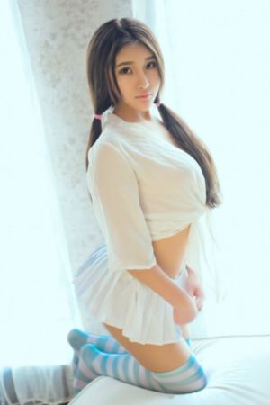 91无码人妻_720神马在线观看