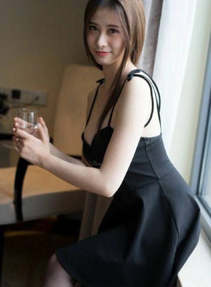 欧美xxxx电影_蓝光高清迅雷在线观看