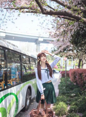 日韩成视频在线精品_DVD在线视频播放