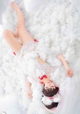 91狠狠综合久久久久综合_蓝光在线观看电视
