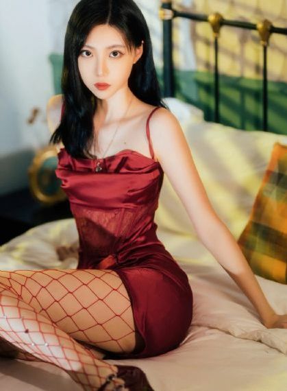 它们联结着也联结着造句_超清神马影院手机在线